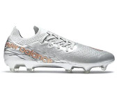 Scarpe da calcio New Balance 2024 Prezzi bassi e migliori
