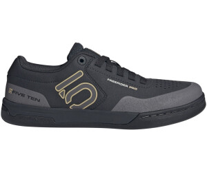 Five Ten Freerider Pro ID2449 black desde 96 99 Compara precios en idealo