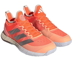 Adidas tennisschuhe damen sandplatz cheap