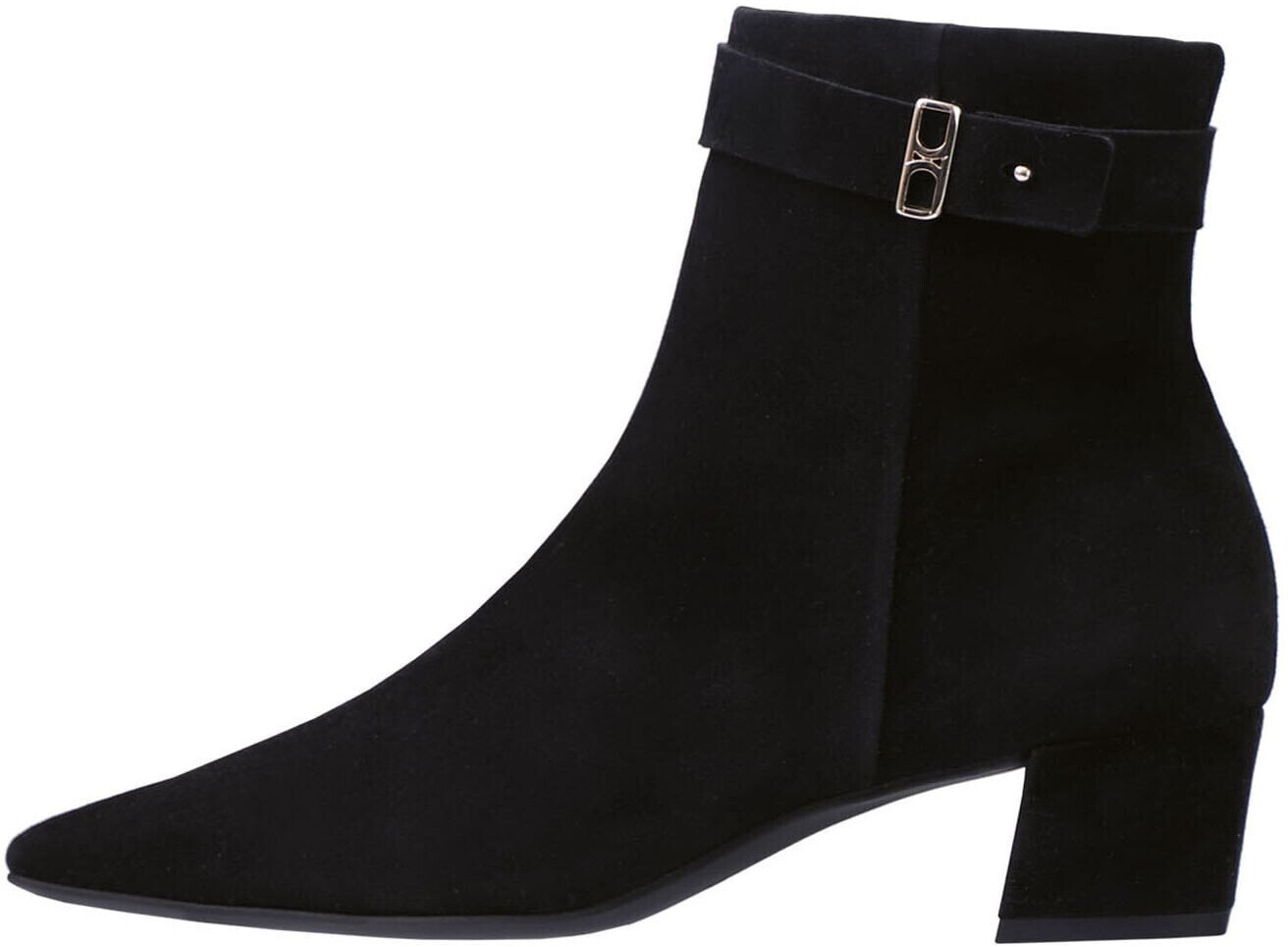 Högl 'CAMILLE' black 11834601