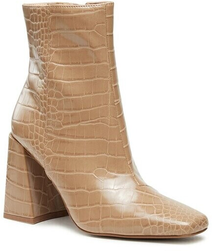 Vero Moda Vmmeise 10296965 beige