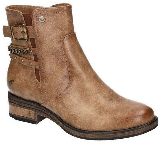 MUSTANG 1197-568 taupe