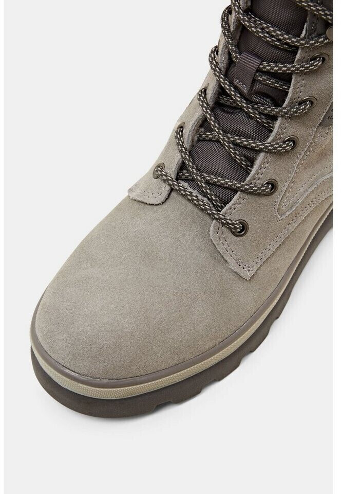 Esprit fashionable women's grey