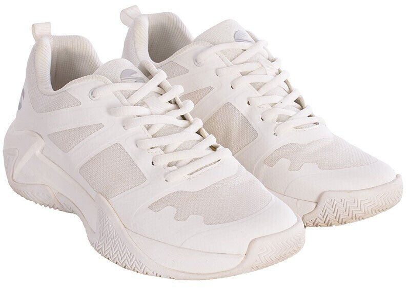 Softee Rotatory Padel Shoes beige