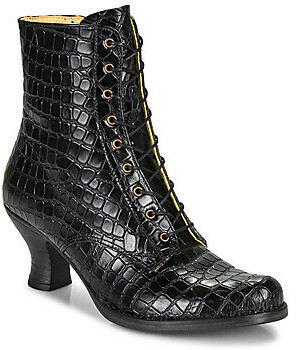 Neosens ROCOCO black