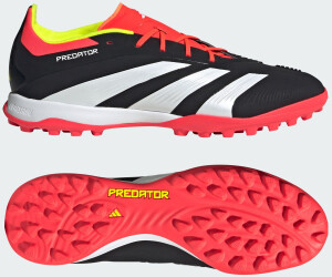 Adidas predators turf 2025