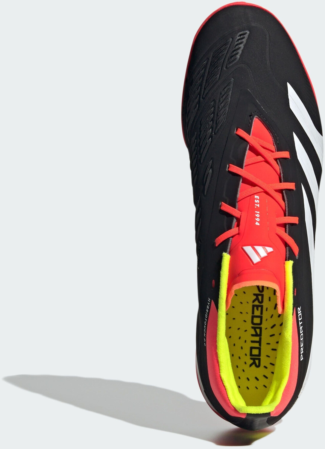 Adidas predator 18.2 tf 2025