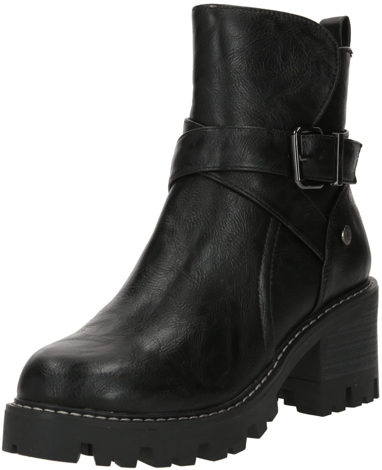 Refresh black 14511727