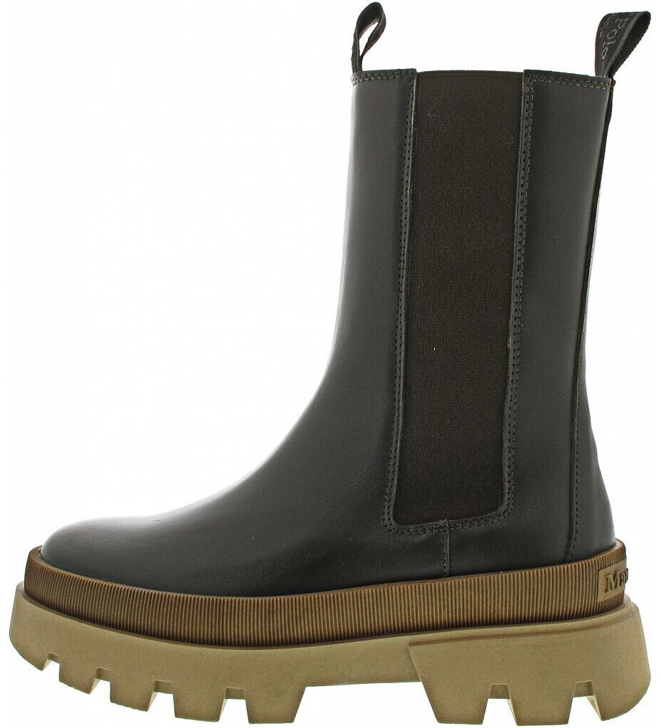 Marc O'Polo Chelsea green