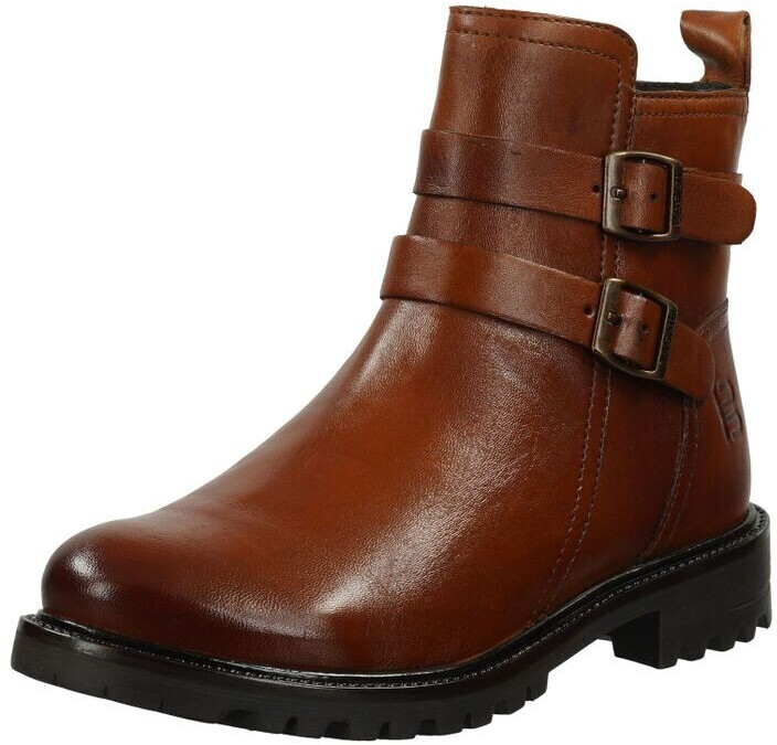 Bagatt Ronja Revo cognac