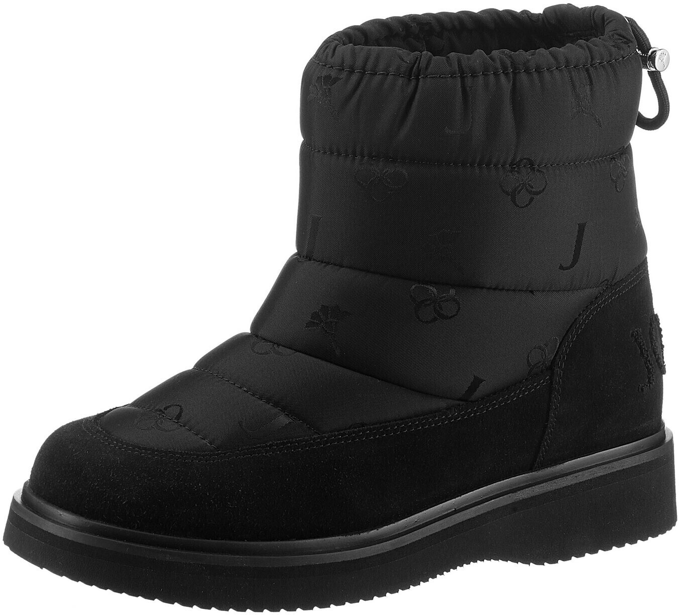 Joop! 4140007360 black