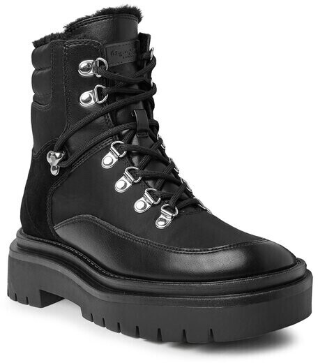 Pepe Jeans PLS50498 black 999