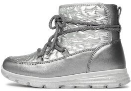 Mayoral 46394 grey