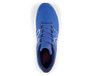 New balance beacon 2 uk new arrivals
