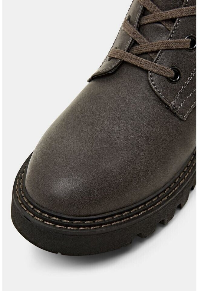 Esprit fashionable women's 020 DARK Grey