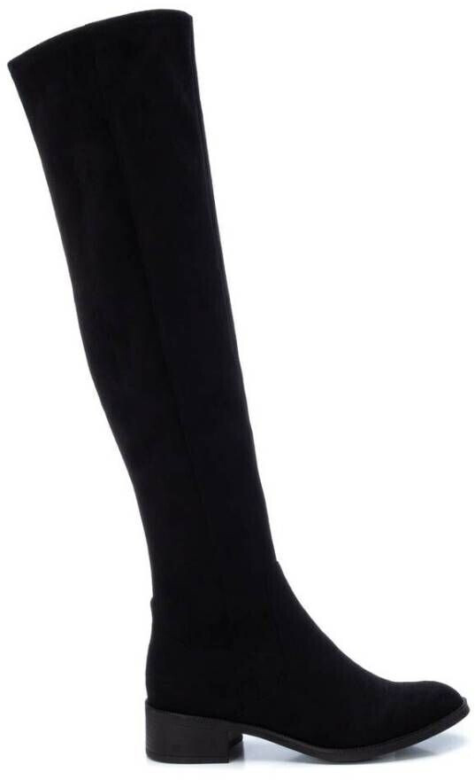 XTI 140540 black Heel Height 8cm