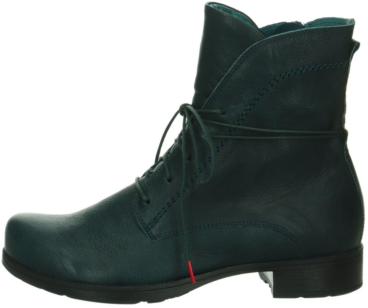 Think Denk green 049953