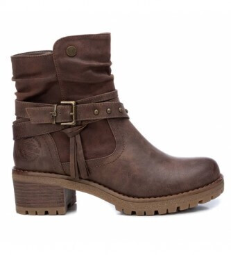 Refresh camel 72394