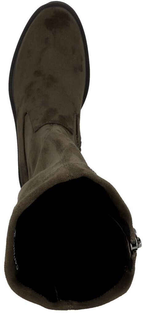 Caprice 9-25607-29 Women's Winter Shoes Winter