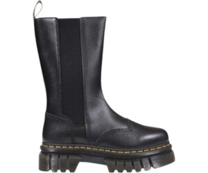 Dr martens roma prezzo top