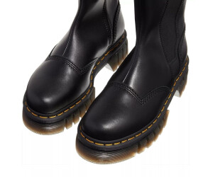 Dr martens flora idealo store