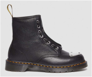 Dr. Martens Mp schwarz ab 136 33 Preisvergleich bei idealo