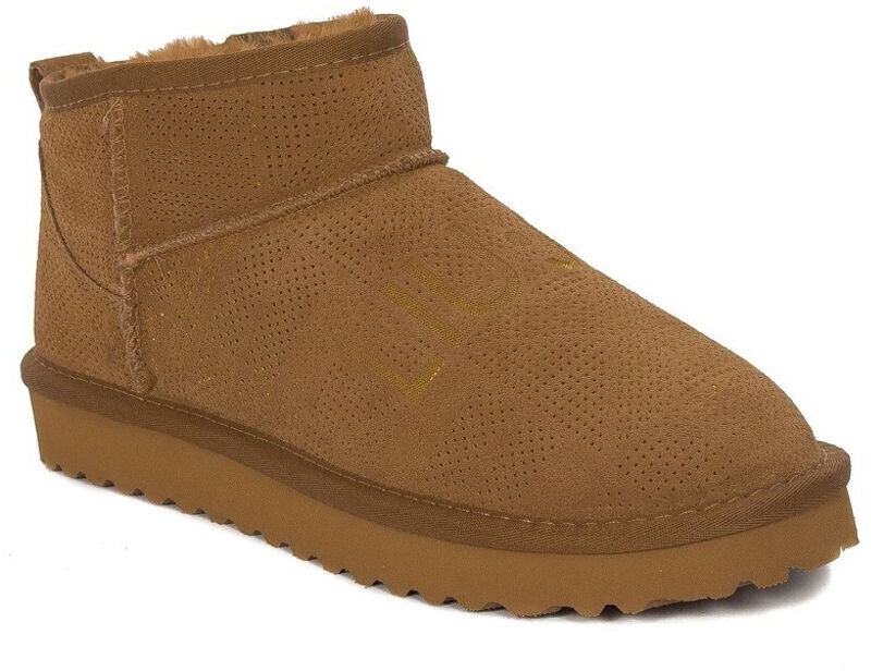 LIU Jo SA4055 PX373 brown