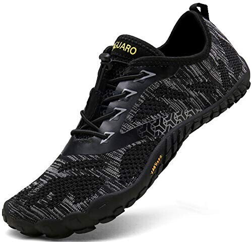 Laufschuhe indoor clearance