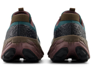 New trail 90 on sale