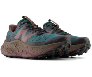 New trail 90 cheap