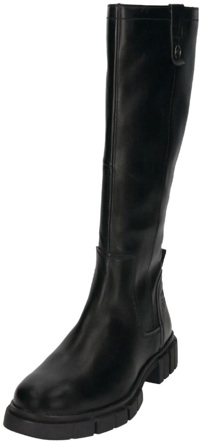 Bagatt D31-A963A black