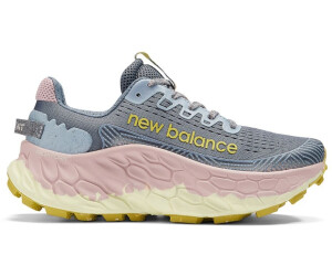 New Balance Fresh Foam More Trail V3 Women s a 145 34 oggi Migliori prezzi e offerte su idealo