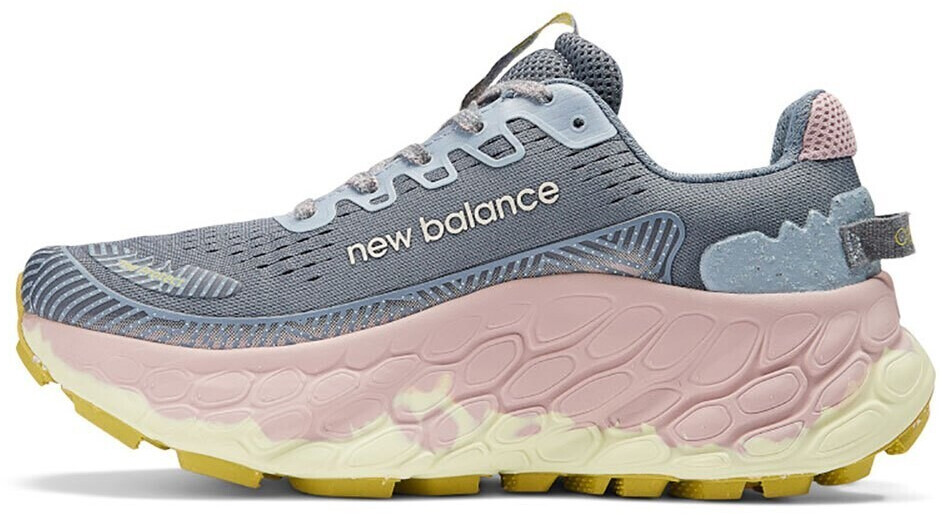 New balance running prezzi deals