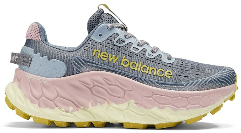New balance trail damen cheap