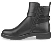 Ecco prai sale boots