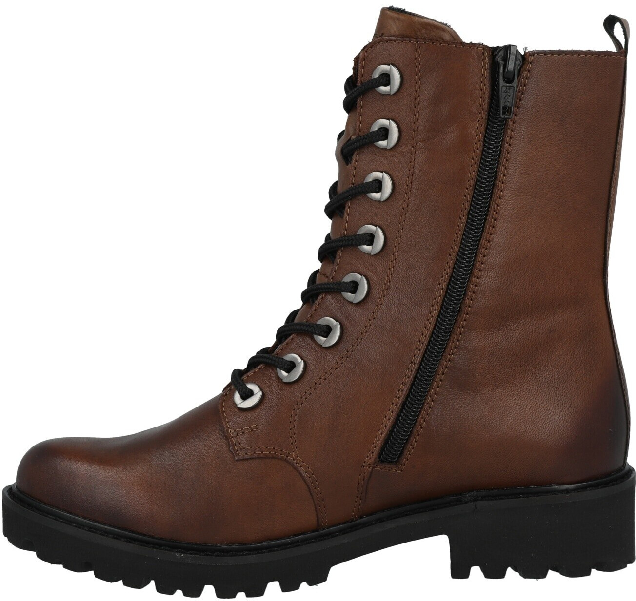 Remonte Dorndorf D8668 brown