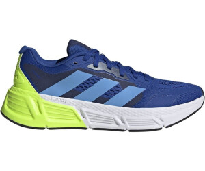 Adidas Questar 2 IE2962 blue a 58 85 oggi Migliori prezzi e offerte su idealo