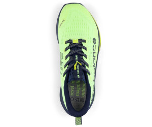 New balance 13 green sale