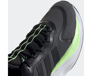 Adidas Alphabounce Sustainable Bounce IG3584 grey green a 56 99 oggi Migliori prezzi e offerte su idealo