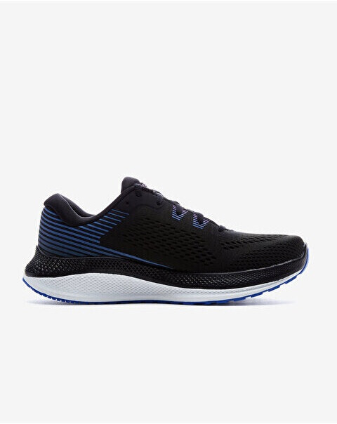 Skechers GO Run Persistence Running Shoes Women black