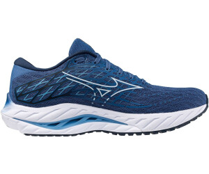 Mizuno Wave Inspire 20 J1GC2444 06 blue a 114 95 oggi Migliori prezzi e offerte su idealo