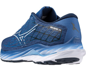 Mizuno wave rider 20 miglior prezzo cheap