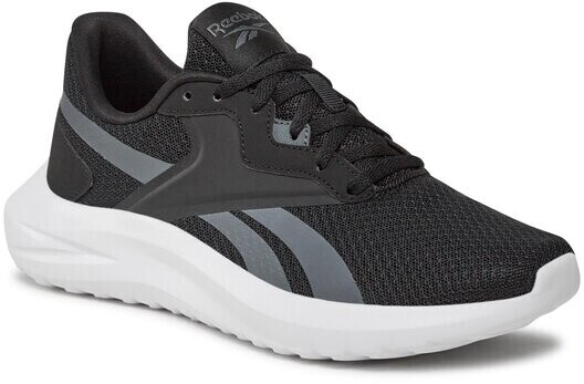 Reebok Shoes Energen Lux IF5056 black