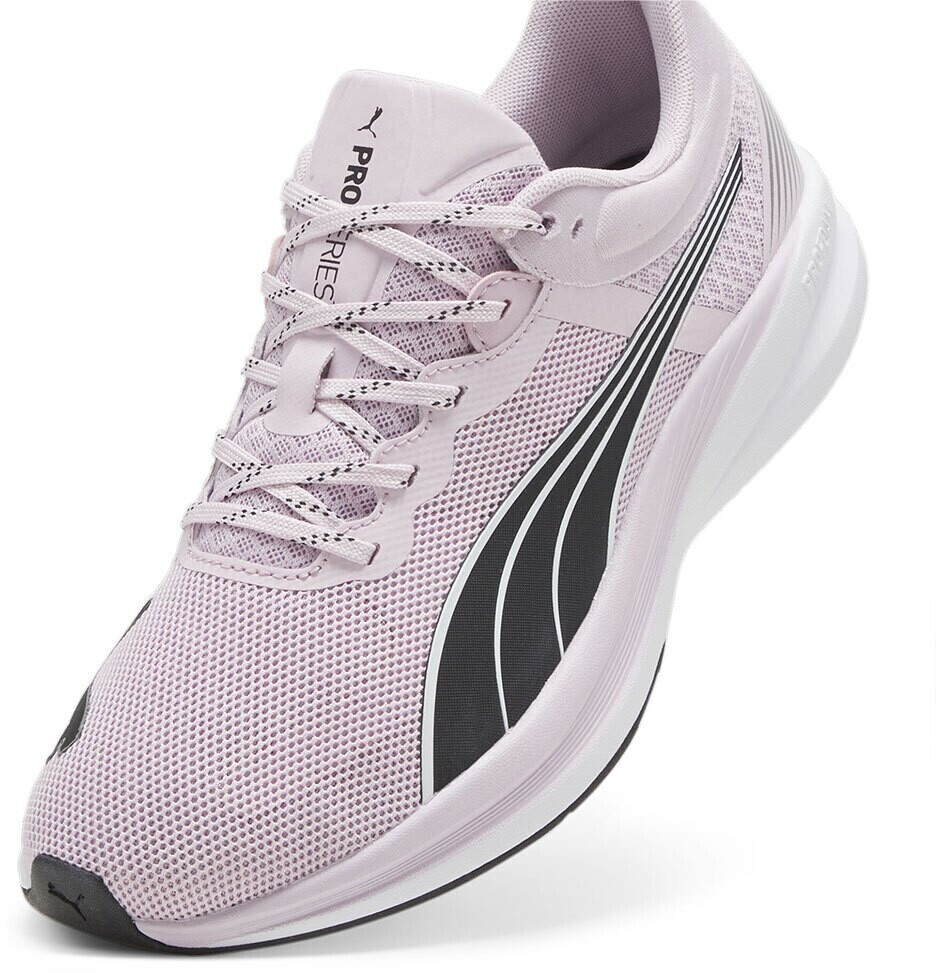 Puma Redeem Profoam Laufschuhe weiB ab 43 99 Preisvergleich bei idealo