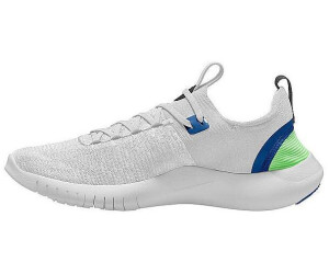 Buy Nike Free RN NN FB1276 104 white platinum tint from 76.99 Today Best Deals on idealo