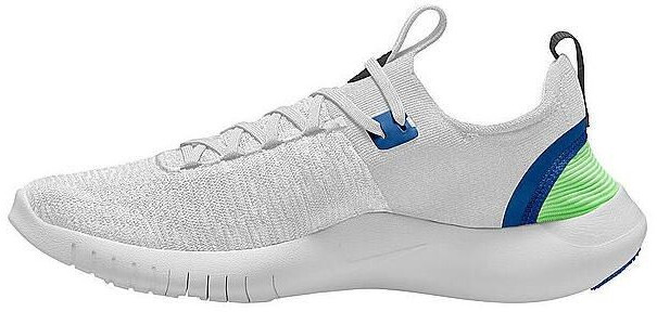 Buy Nike Free RN NN FB1276 104 white platinum tint from 76.99 Today Best Deals on idealo