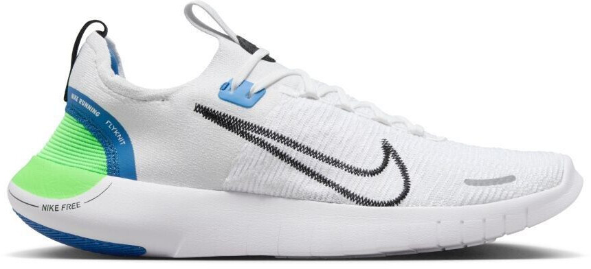 Nike free fr discount