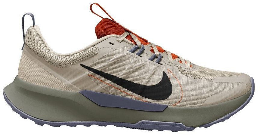 Nike Juniper Trail 2 Next Nature Running Shoes