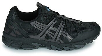 Asics Gel-Sonoma 15-50 Sneaker black obsidian grey