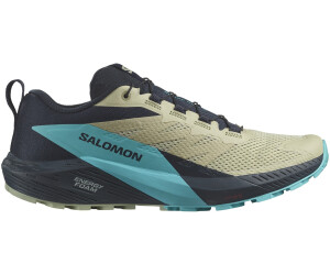 Salomon sense ride 2 mens 2025